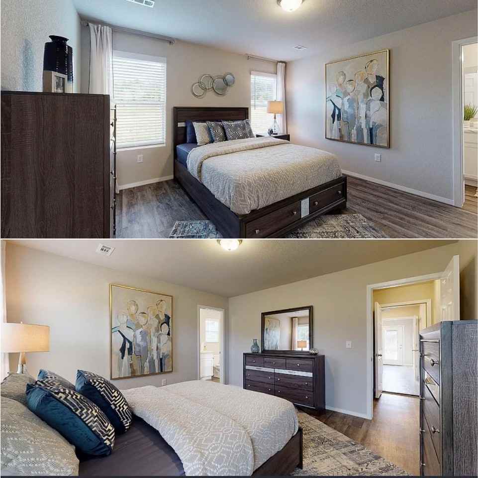 29110 E 79th Ter S - Photo 6 of 8