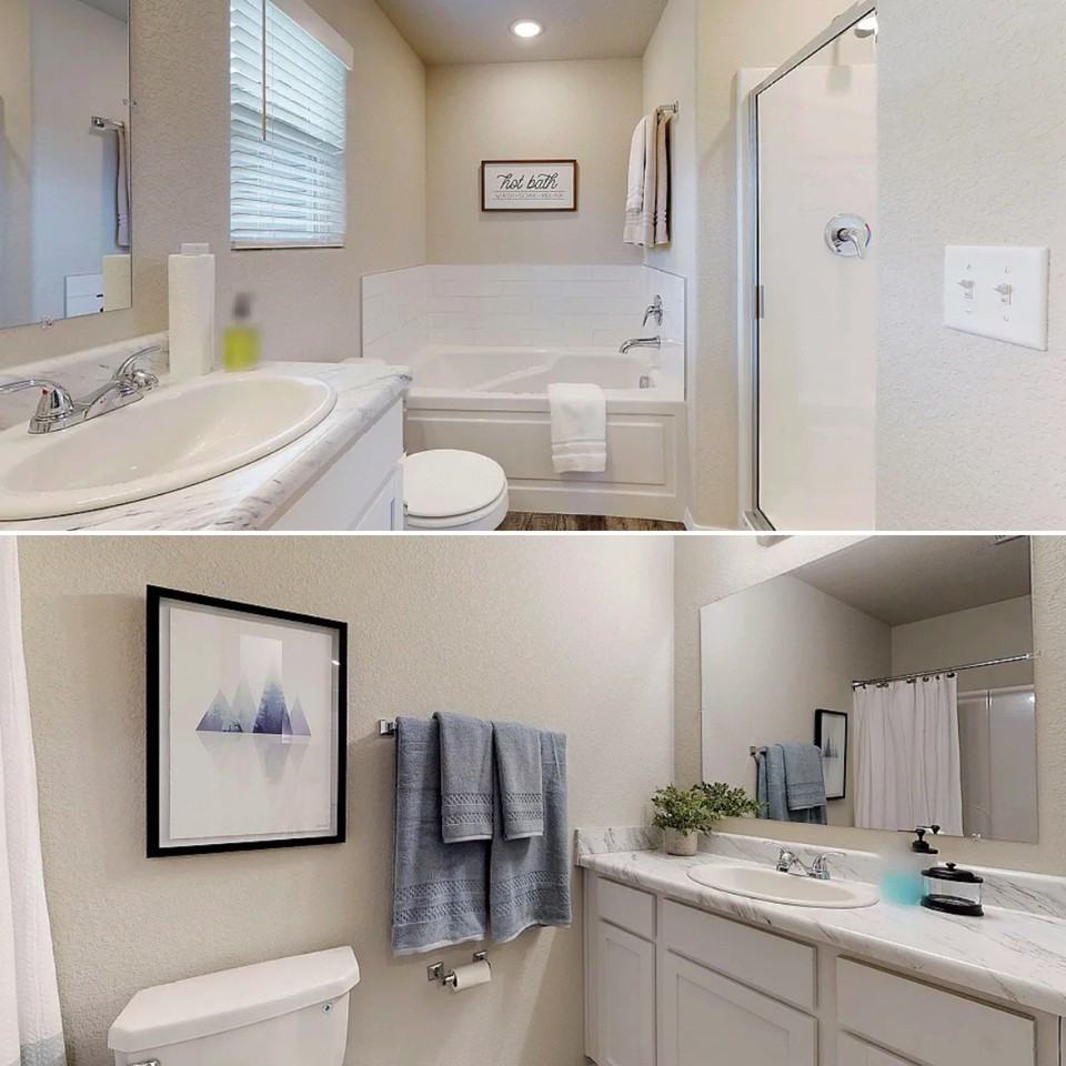 29110 E 79th Ter S - Photo 7 of 8