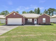 29 Green Apple - Photo 1 of 1