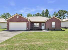 featured image of 29 Green Apple