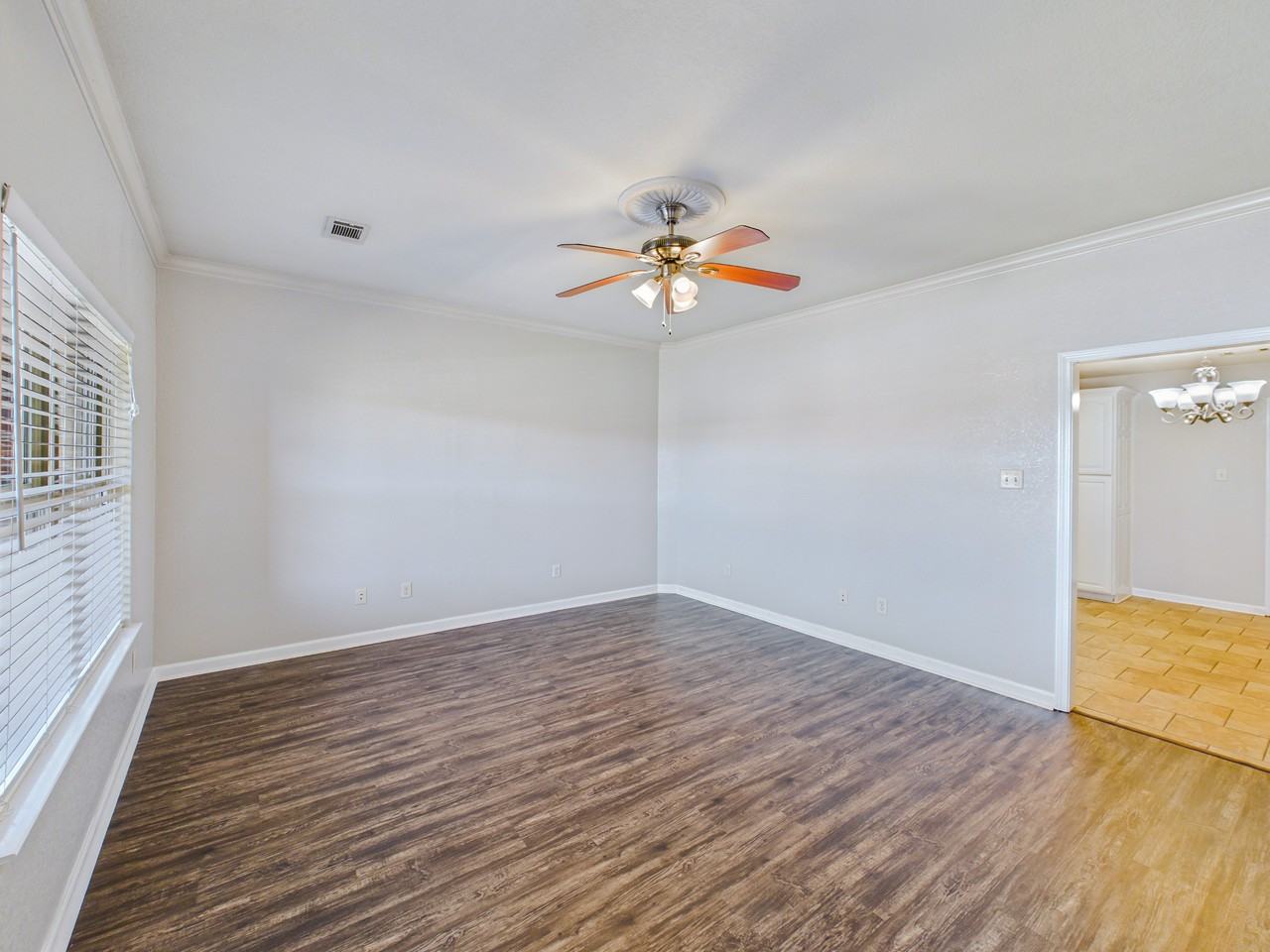 29 Green Apple - Photo 5 of 18