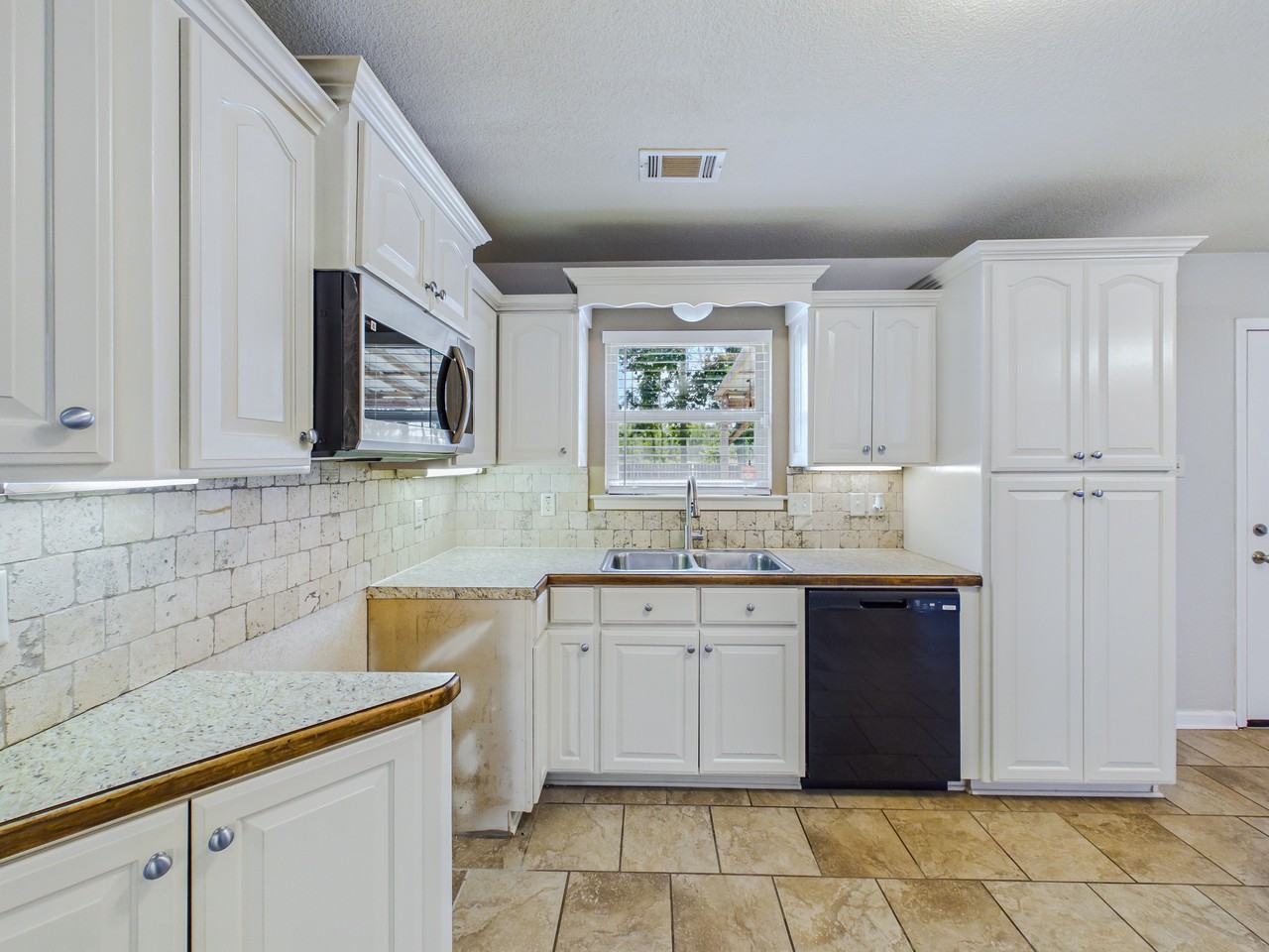 29 Green Apple - Photo 6 of 18