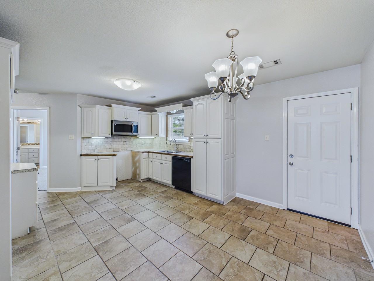 29 Green Apple - Photo 7 of 18