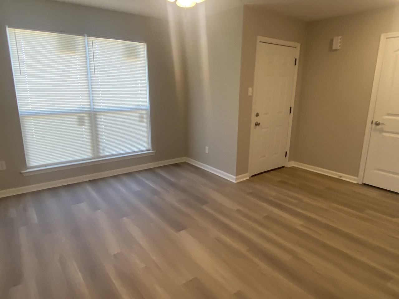 1311 Lee Mac Dr - Photo 2 of 15