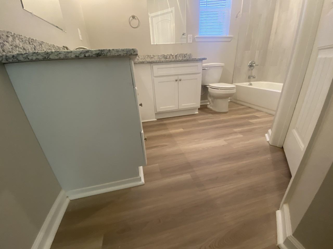 1311 Lee Mac Dr - Photo 4 of 15