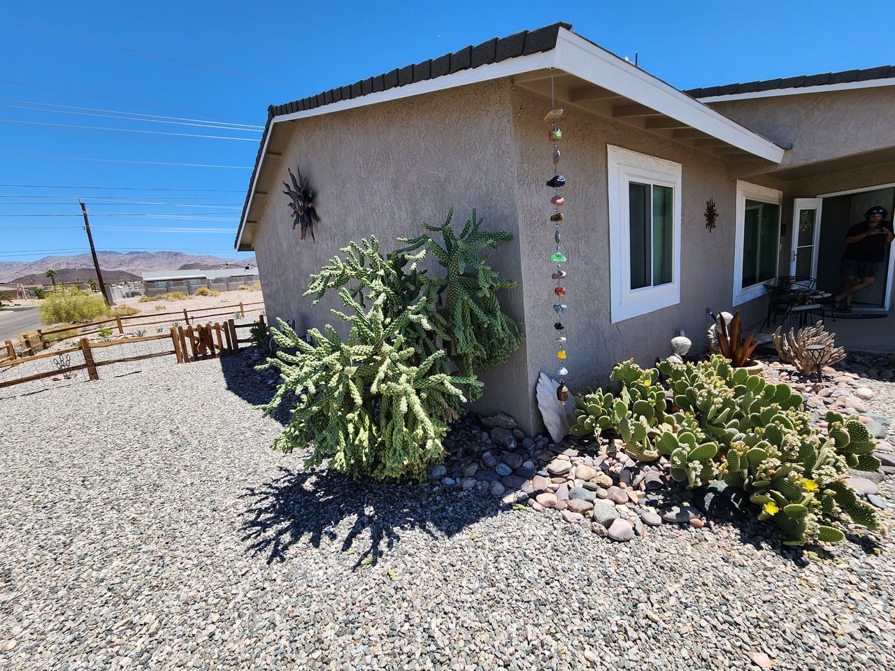 600 Mohican Dr - Photo 2 of 24