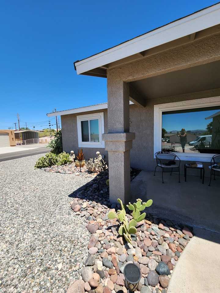 600 Mohican Dr - Photo 3 of 24