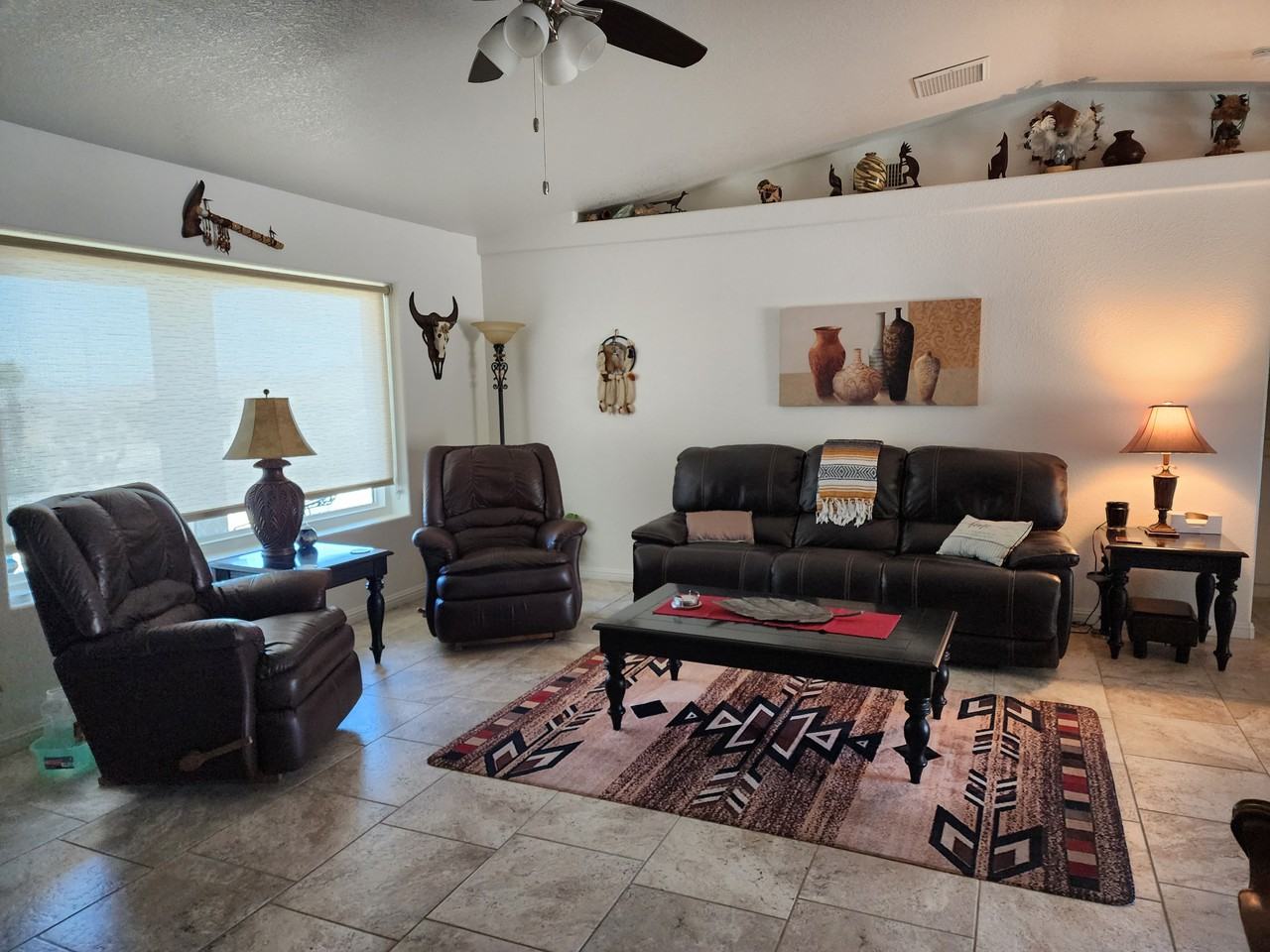 600 Mohican Dr - Photo 4 of 24