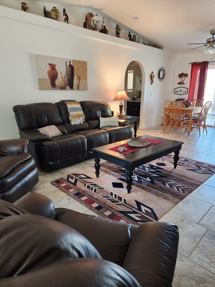 600 Mohican Dr - Photo 6 of 24