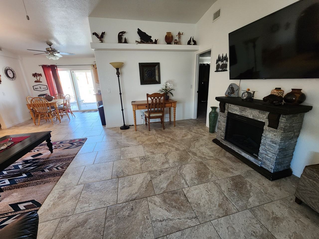 600 Mohican Dr - Photo 7 of 24