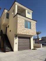 2042 Swanson Ave #A - Photo 1 of 1