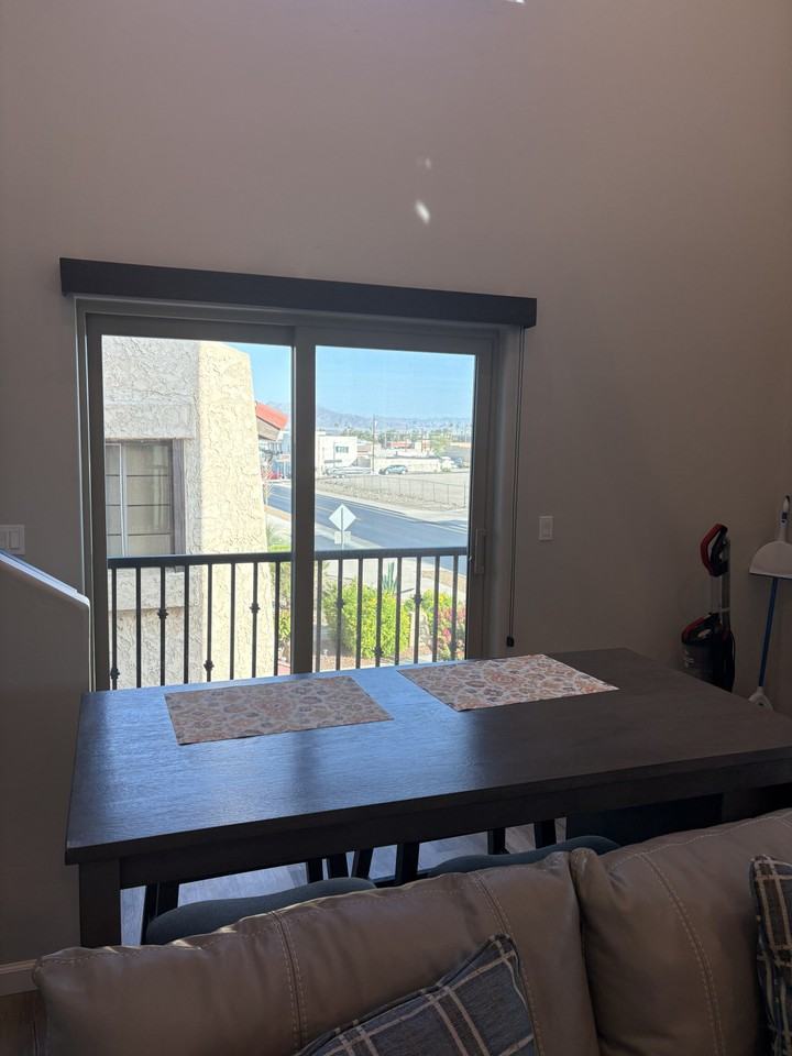 2042 Swanson Ave #A - Photo 3 of 13