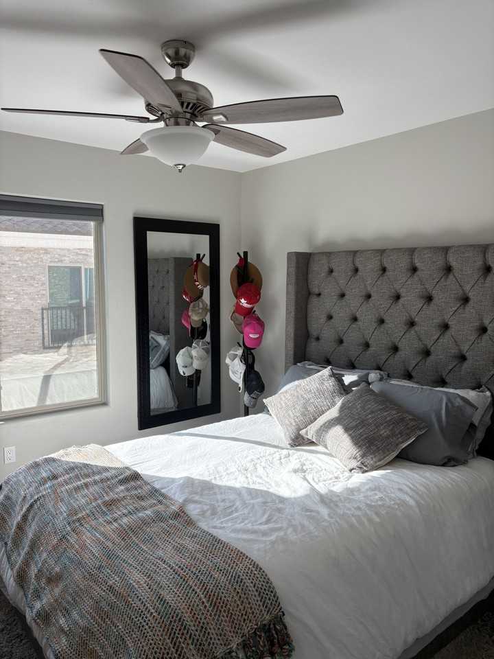 2042 Swanson Ave #A - Photo 6 of 13