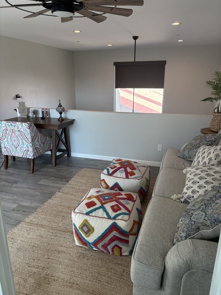 2042 Swanson Ave #A - Photo 7 of 13