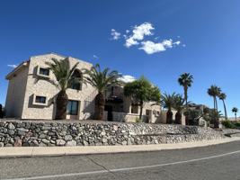 featured image of 1788 Bahama Ave #D