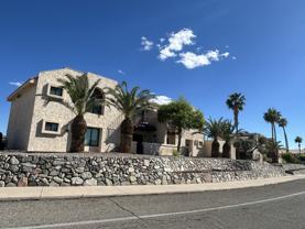 1788 Bahama Ave #D - Photo 1 of 1