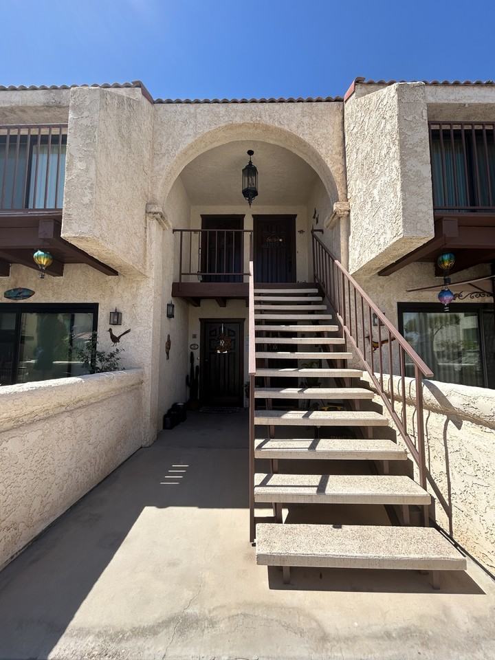 1788 Bahama Ave #D - Photo 2 of 25