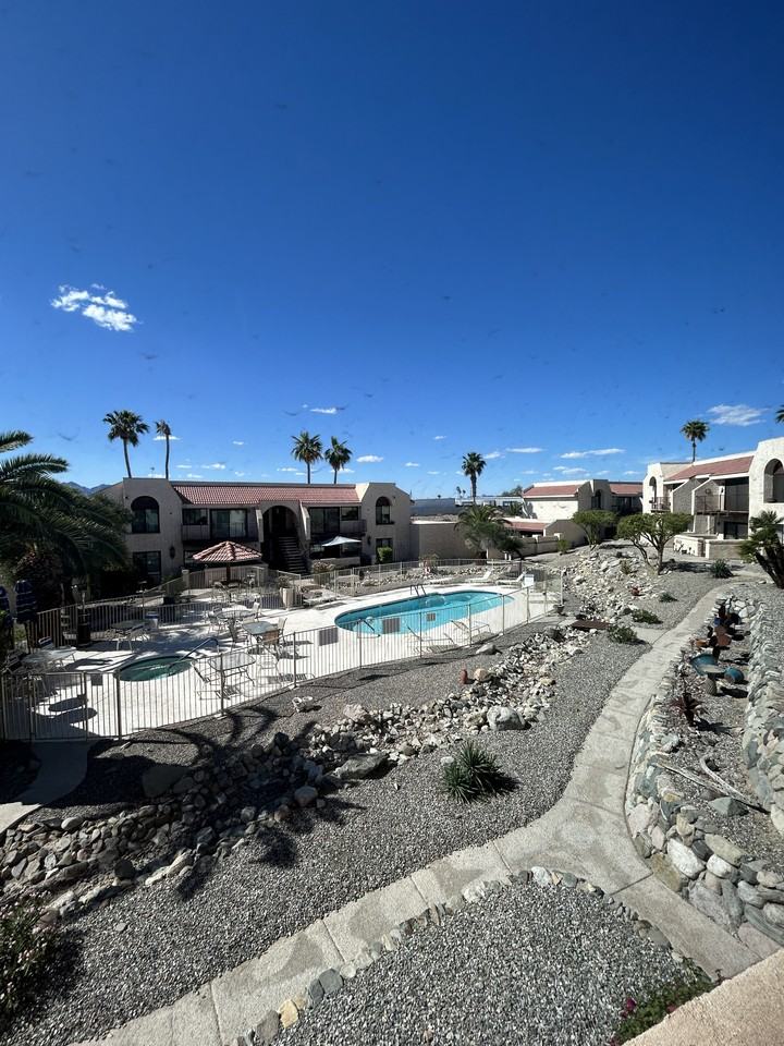 1788 Bahama Ave #D - Photo 3 of 25