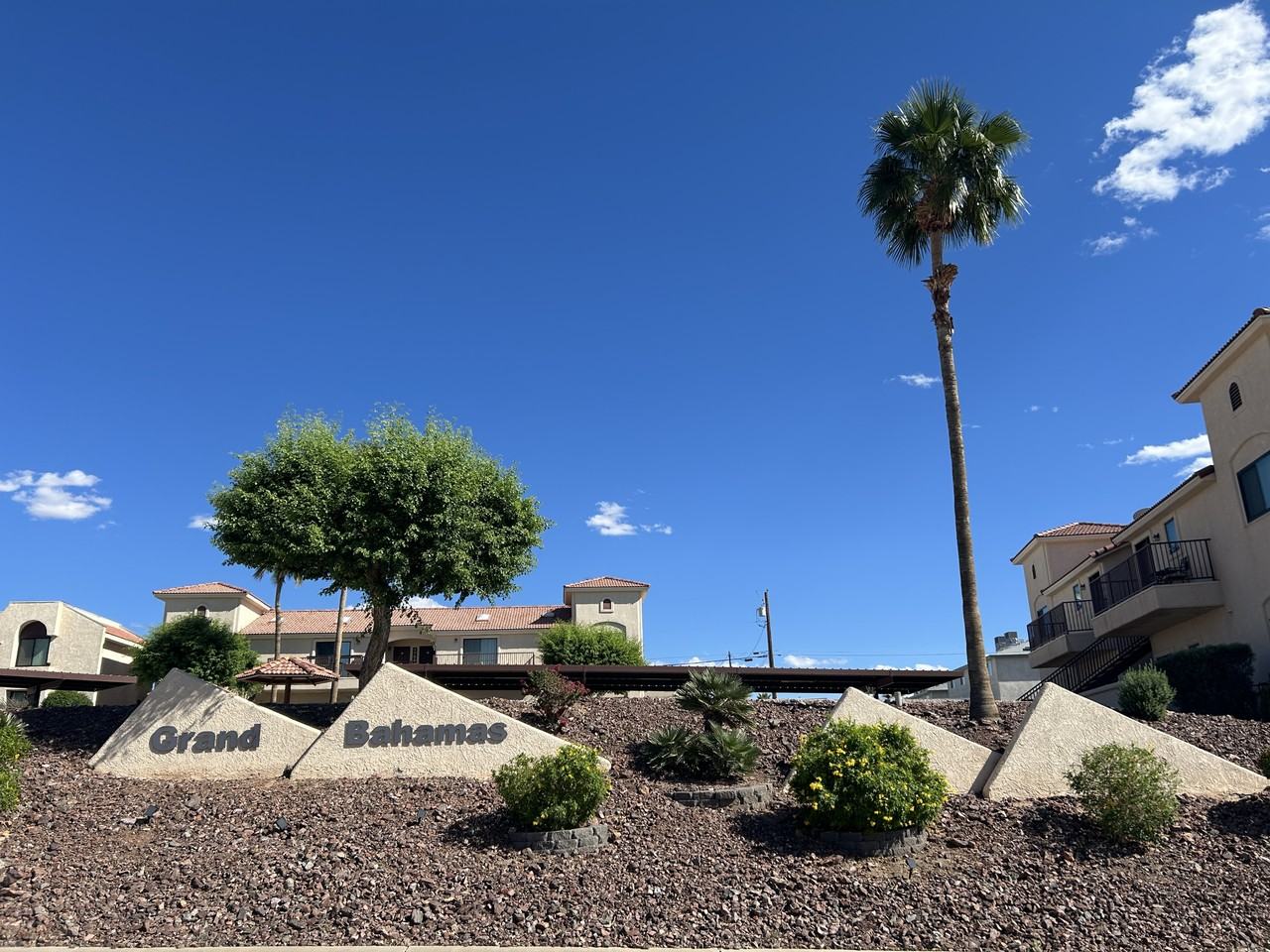 1788 Bahama Ave #D - Photo 4 of 25