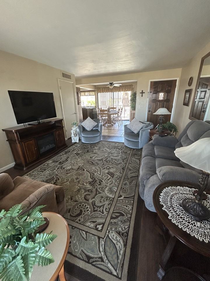 1788 Bahama Ave #D - Photo 5 of 25