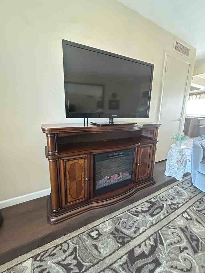 1788 Bahama Ave #D - Photo 6 of 25