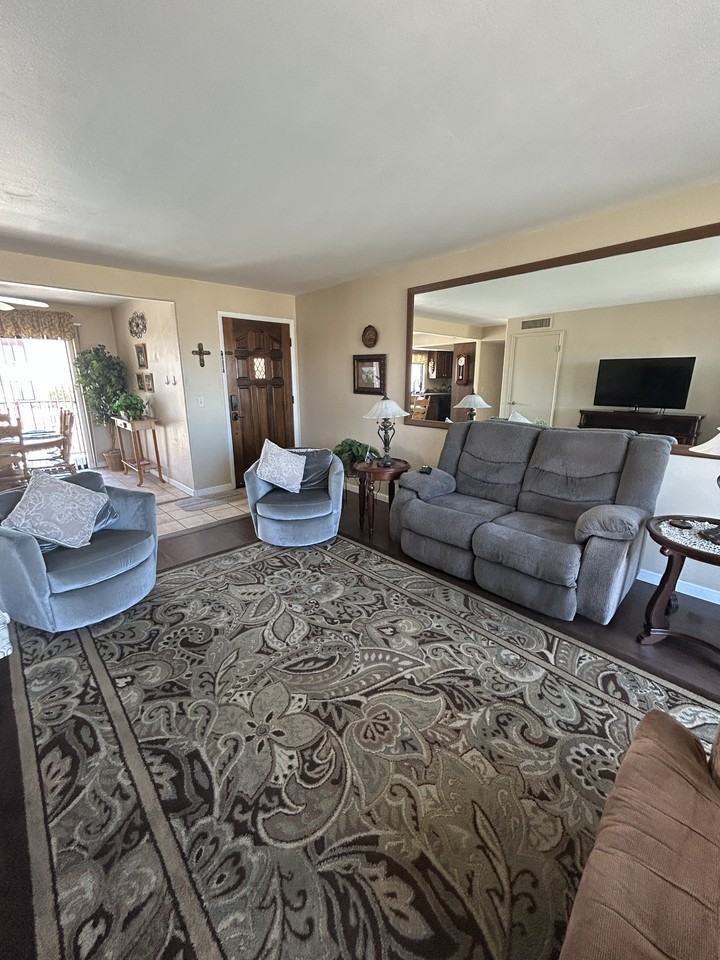 1788 Bahama Ave #D - Photo 7 of 25