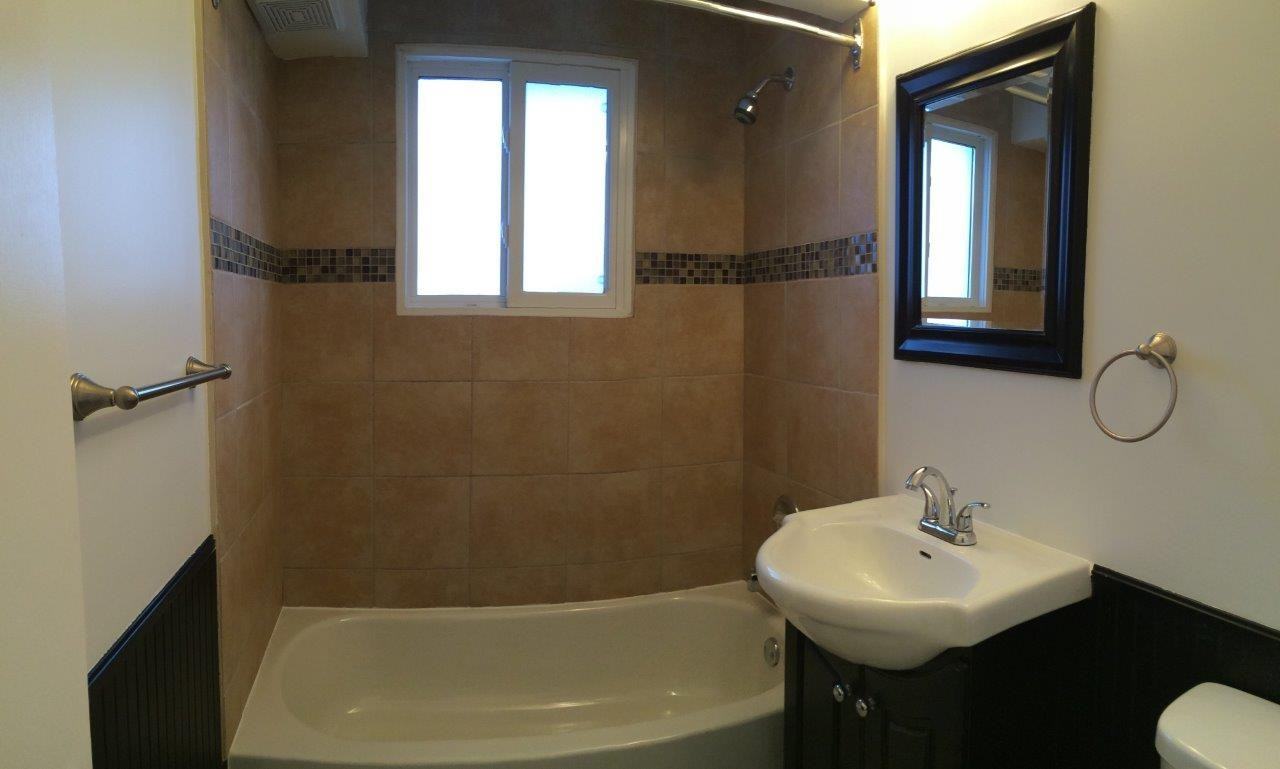 102 Fairmount Road - Photo 4 of 11