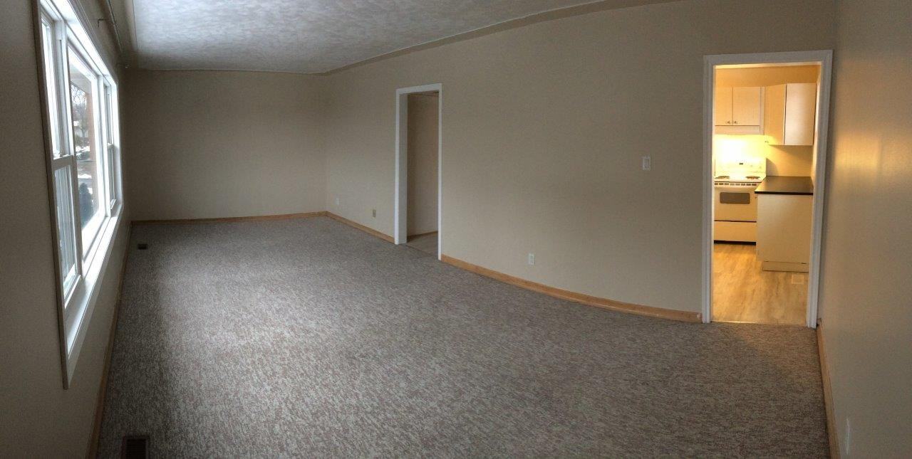 102 Fairmount Road - Photo 5 of 11