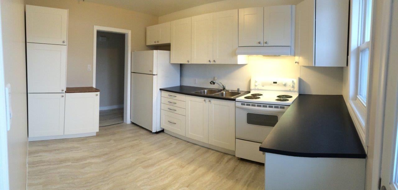 102 Fairmount Road - Photo 2 of 11