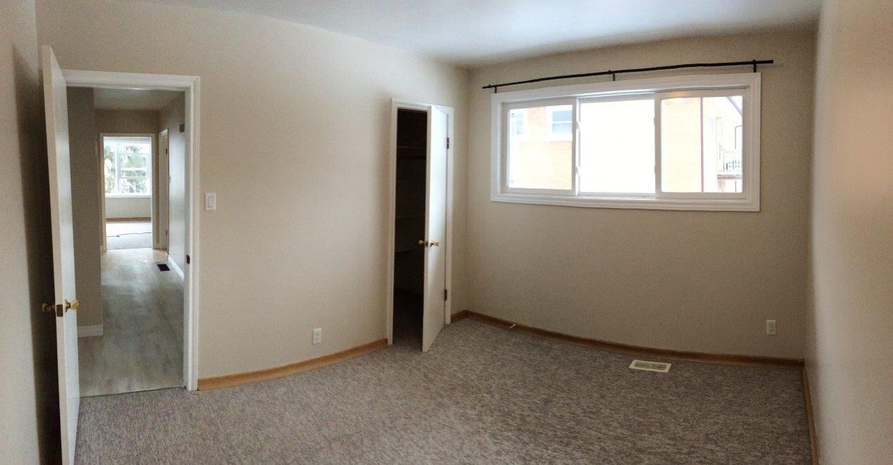 102 Fairmount Road - Photo 6 of 11