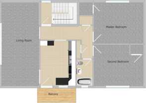 102 Fairmount Road - Photo 1 of 1