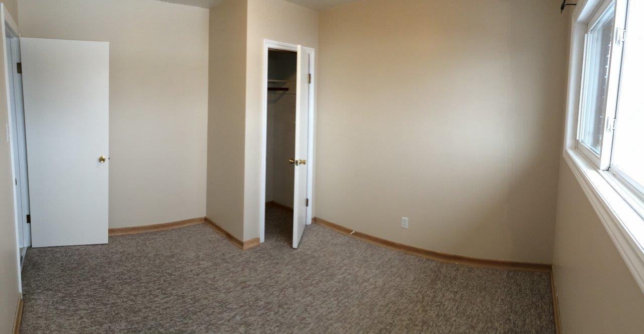 102 Fairmount Road - Photo 7 of 11