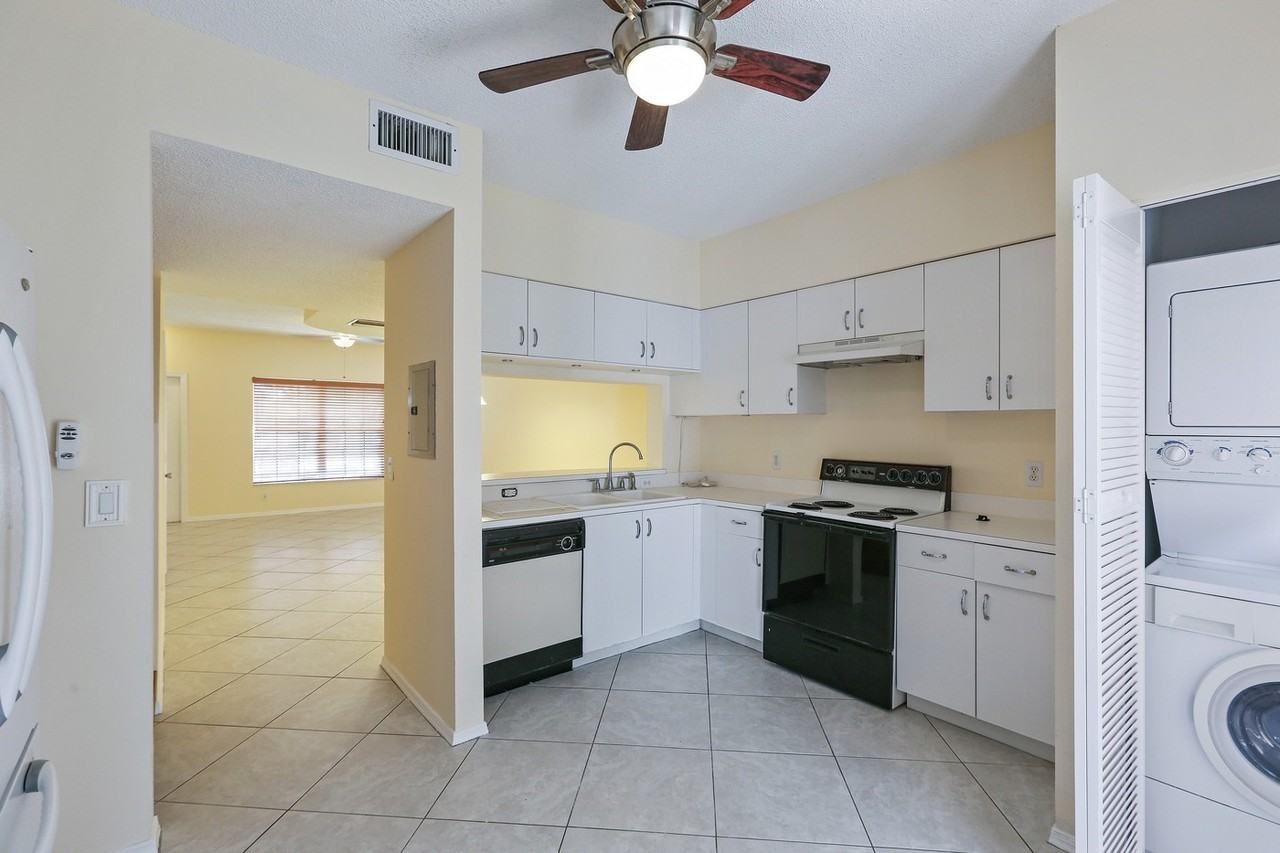 19 Simonton Cir - Photo 4 of 15