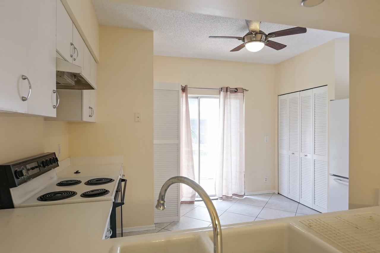 19 Simonton Cir - Photo 5 of 15