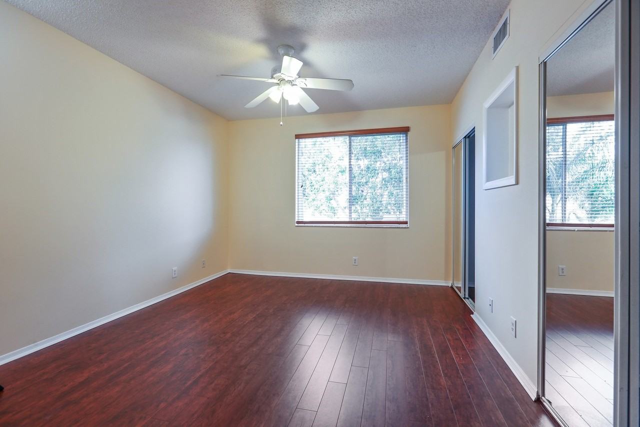 19 Simonton Cir - Photo 6 of 15