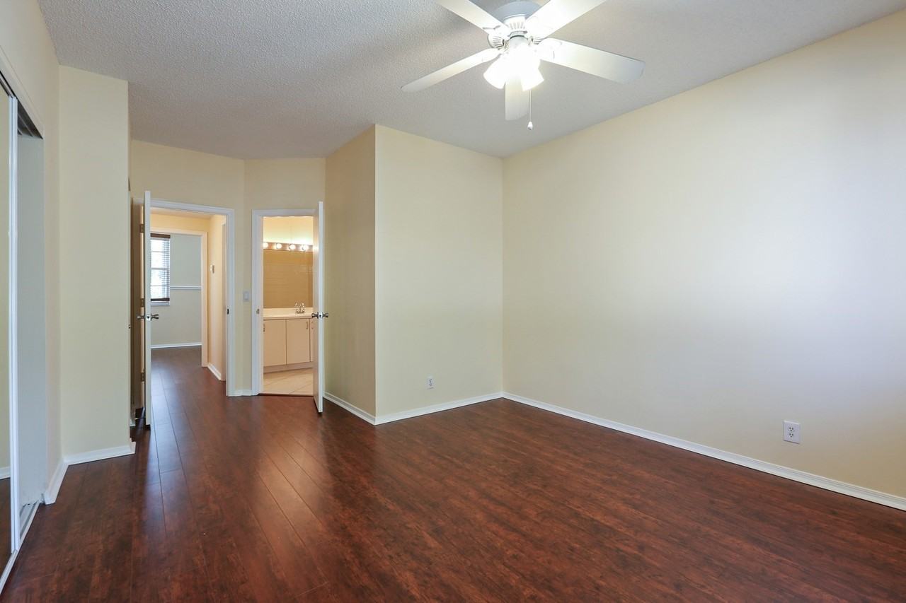 19 Simonton Cir - Photo 7 of 15