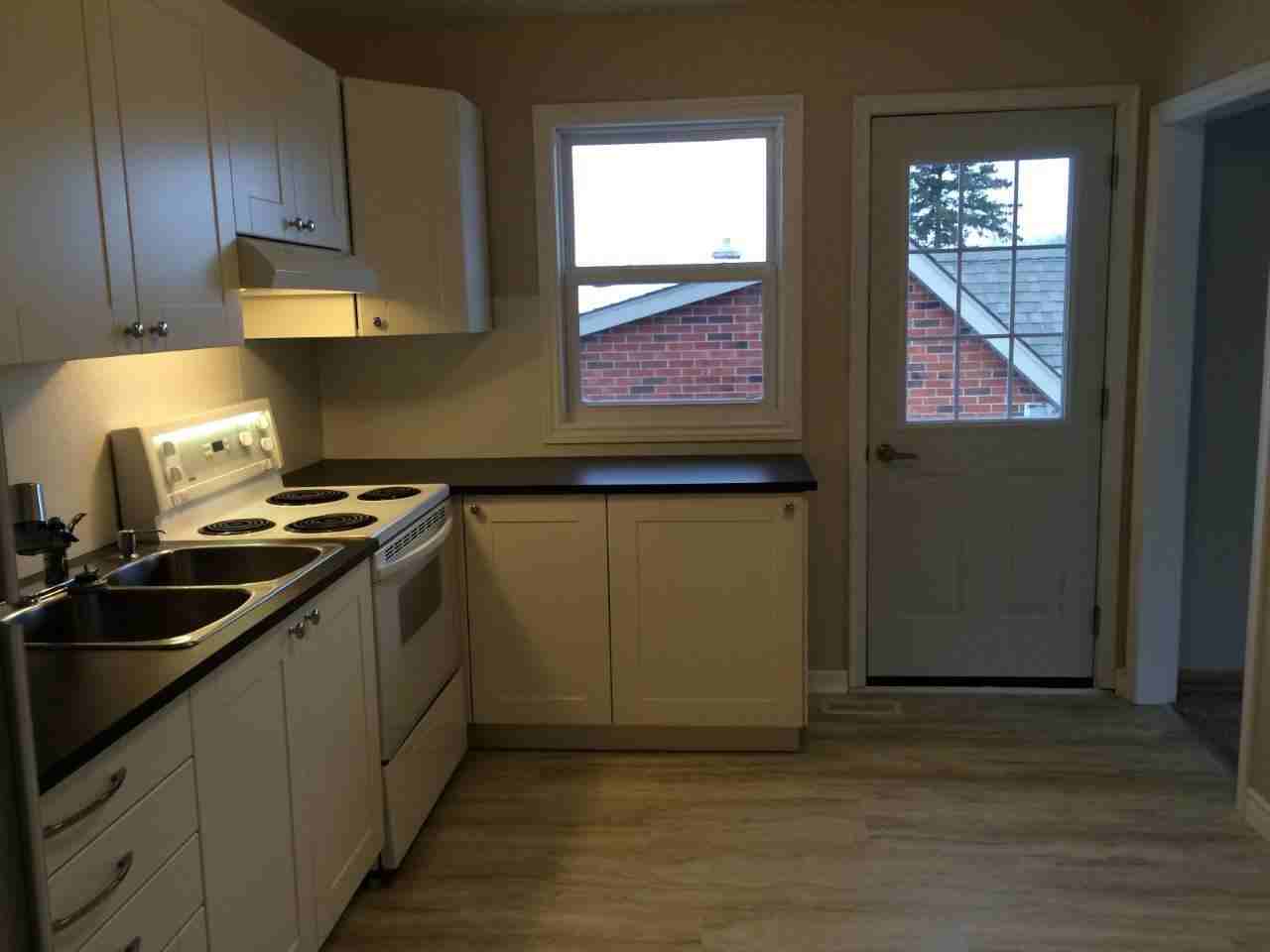 102 Fairmount Road - Photo 3 of 11