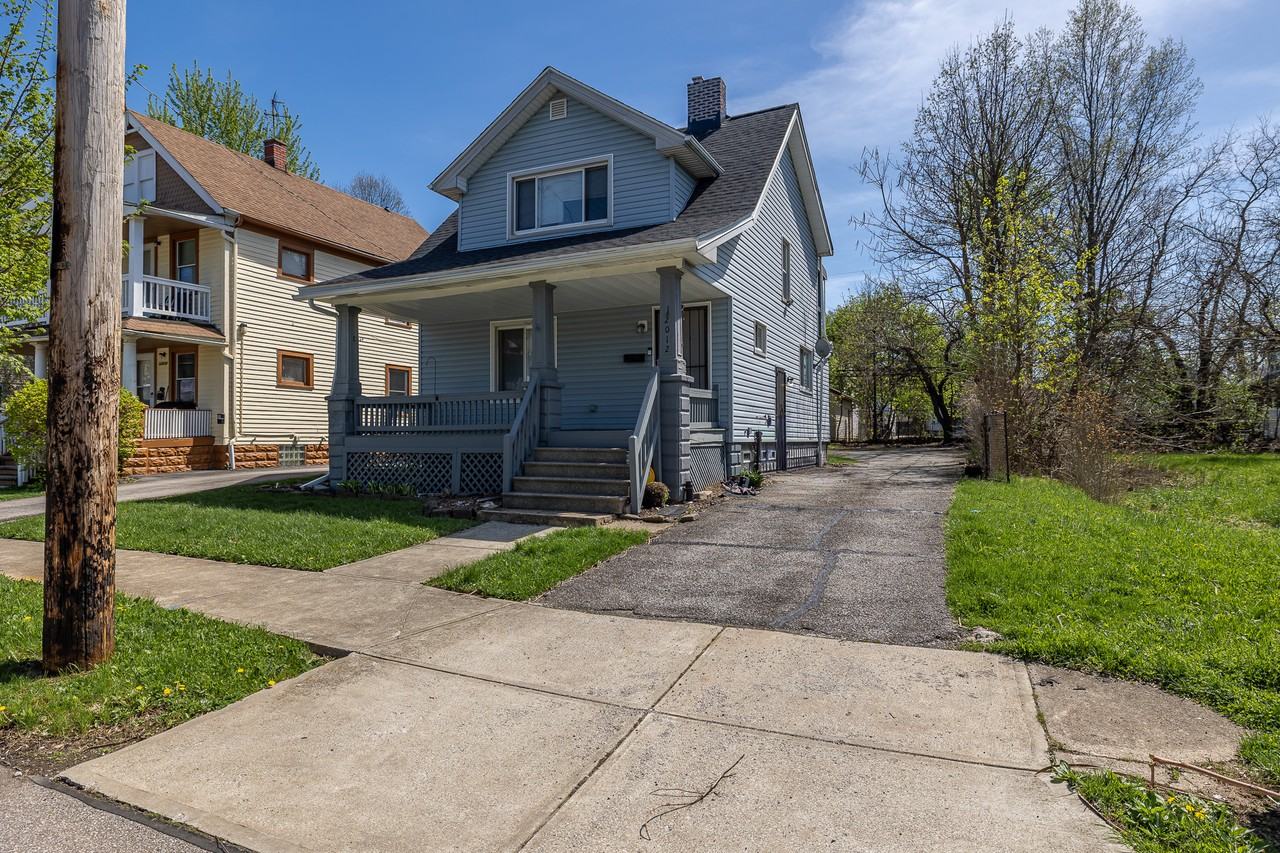 12012 Parkhill Ave - Photo 2 of 25