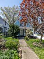 1374 Kenilworth Ave - Photo 1 of 1