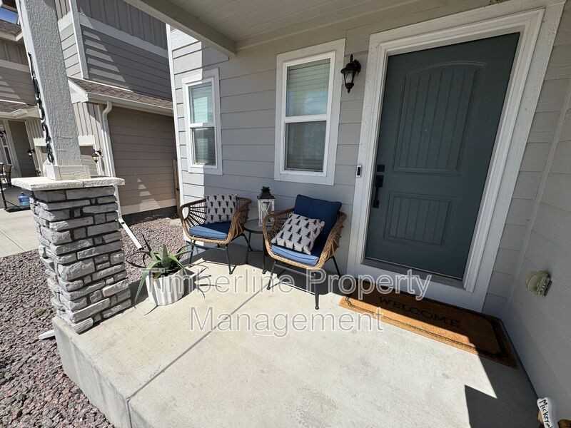 10328 Horton Dr - Photo 2 of 15