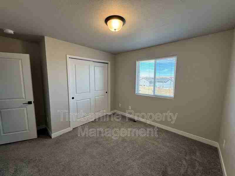 10328 Horton Dr - Photo 4 of 15