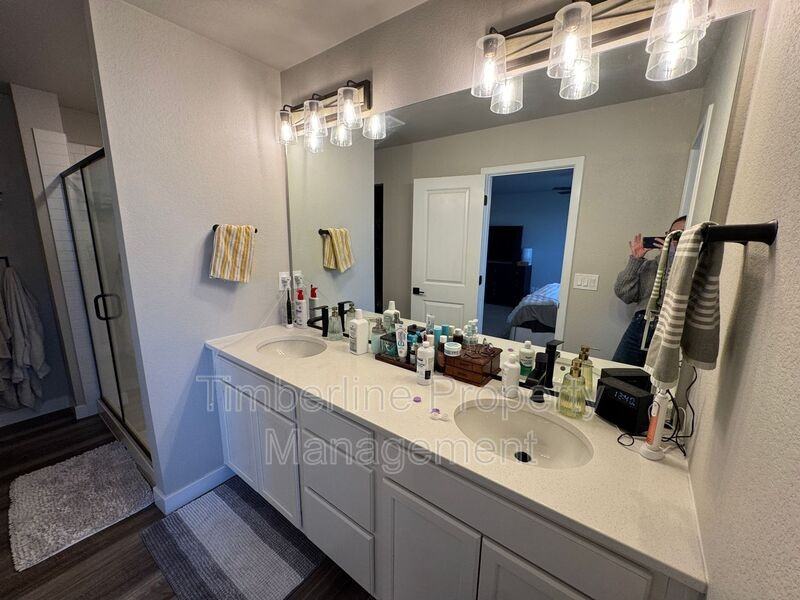 10328 Horton Dr - Photo 5 of 15