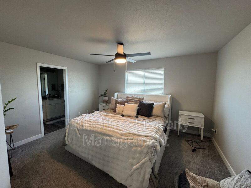 10328 Horton Dr - Photo 6 of 15