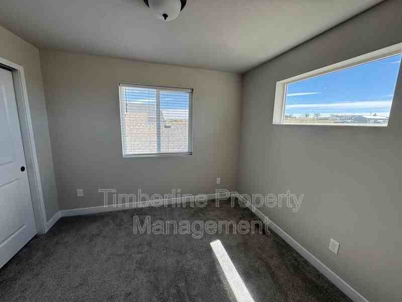 10328 Horton Dr - Photo 7 of 15