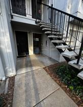 3591 Quail Lakes Dr #121 - Photo 1 of 1