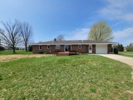 featured image of 4737 61st St