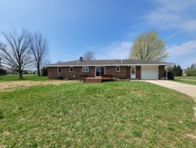 4737 61st St - Photo 1 of 1