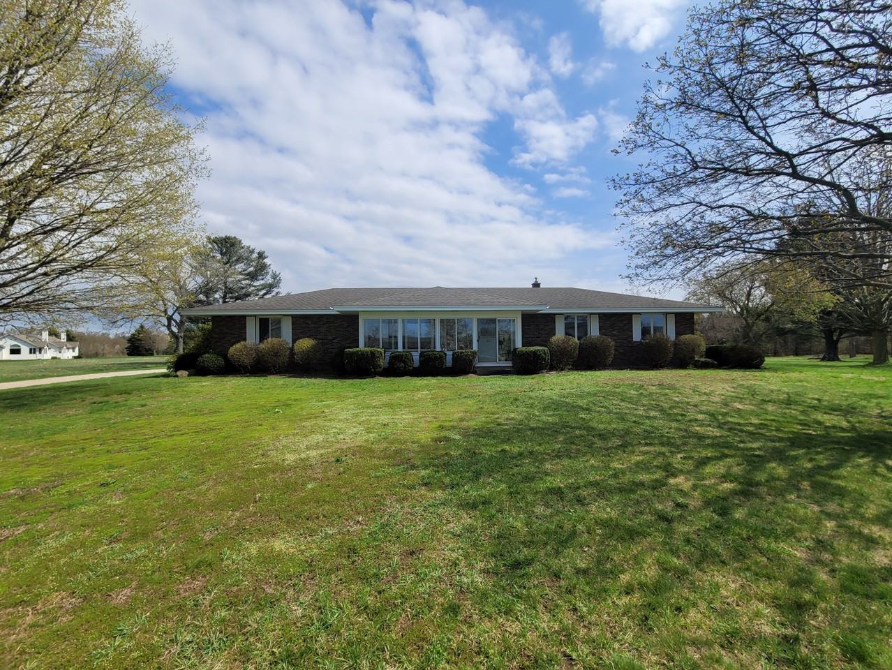 4737 61st St - Photo 2 of 21