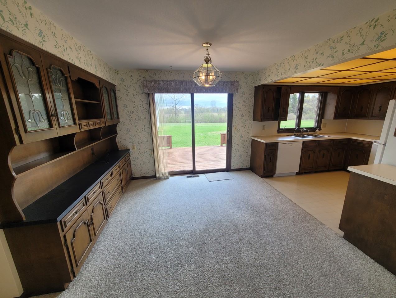 4737 61st St - Photo 6 of 21