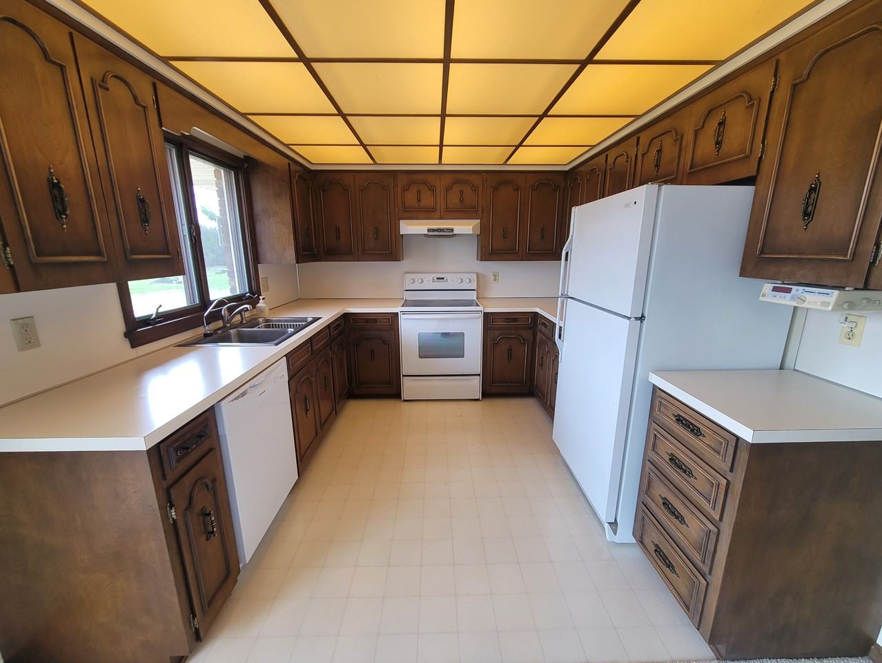 4737 61st St - Photo 7 of 21